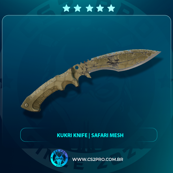 1.500,00 com apenas 0,03 centavos